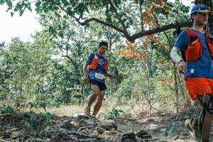 BIB: 
                            <button type="button" onclick="openModal(26092458)" class="btn btn-primary btn-sm float-right btn-popup" data-toggle="modal" data-target=".modal-high-quality">
                        <i class="fas fa-shopping-cart"></i> Add to Cart
                    </button>
                                            <button type="button" onclick="isThisMe(26092458, true)" class="btn btn-success btn-sm float-right btn-popup btn-isme hidden" data-toggle="tooltip" data-placement="bottom" title="นี่คือรูปของคุณใช่ไหม คลิกที่นี่เพื่อเอาเข้าอัลบั้ม">
                        <i class="fas fa-plus"></i> Add to album
                    </button>
                    <button type="button" onclick="isThisMe(26092458, false)" class="btn btn-warning btn-sm float-right btn-popup btn-isnotme hidden">
                        <i class="fas fa-ban"></i> Remove from album
                    </button>